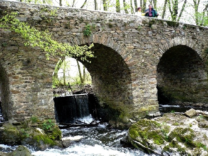 Vavřinec13