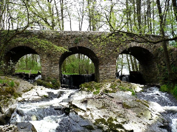 Vavřinec14