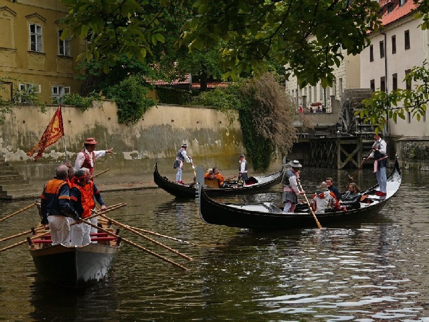 P10465.JPG