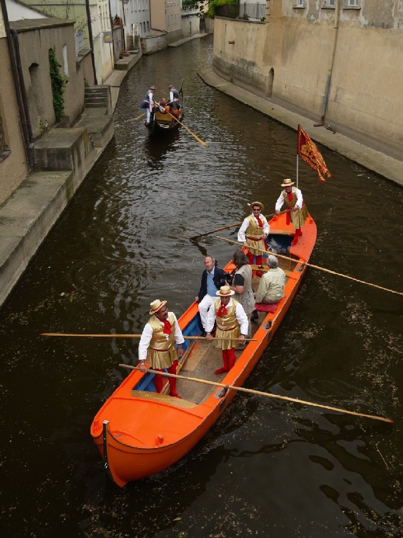 P10468.JPG