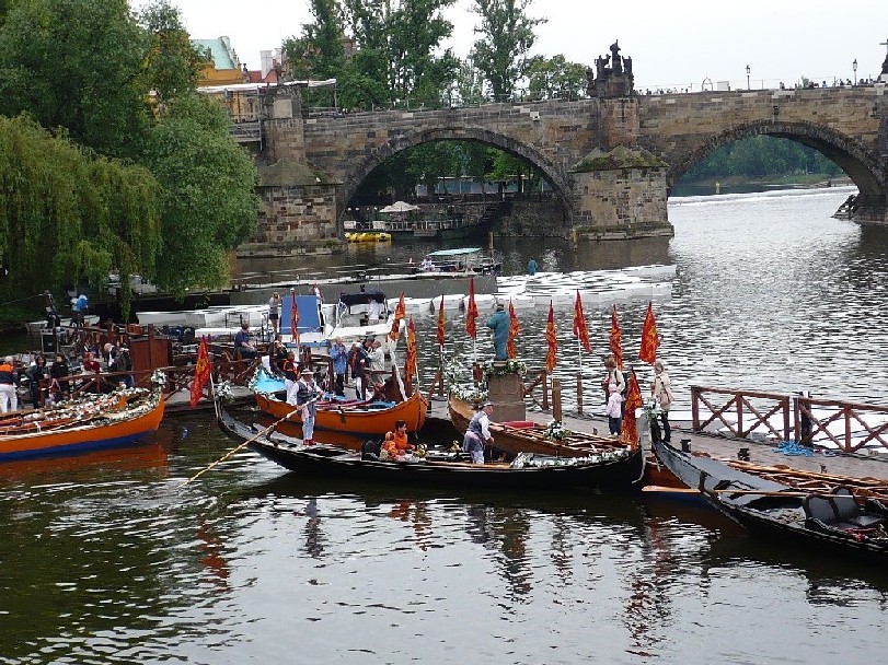 P10470.JPG