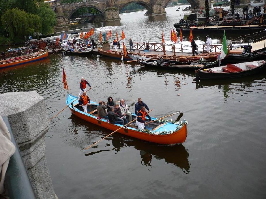P10472.JPG