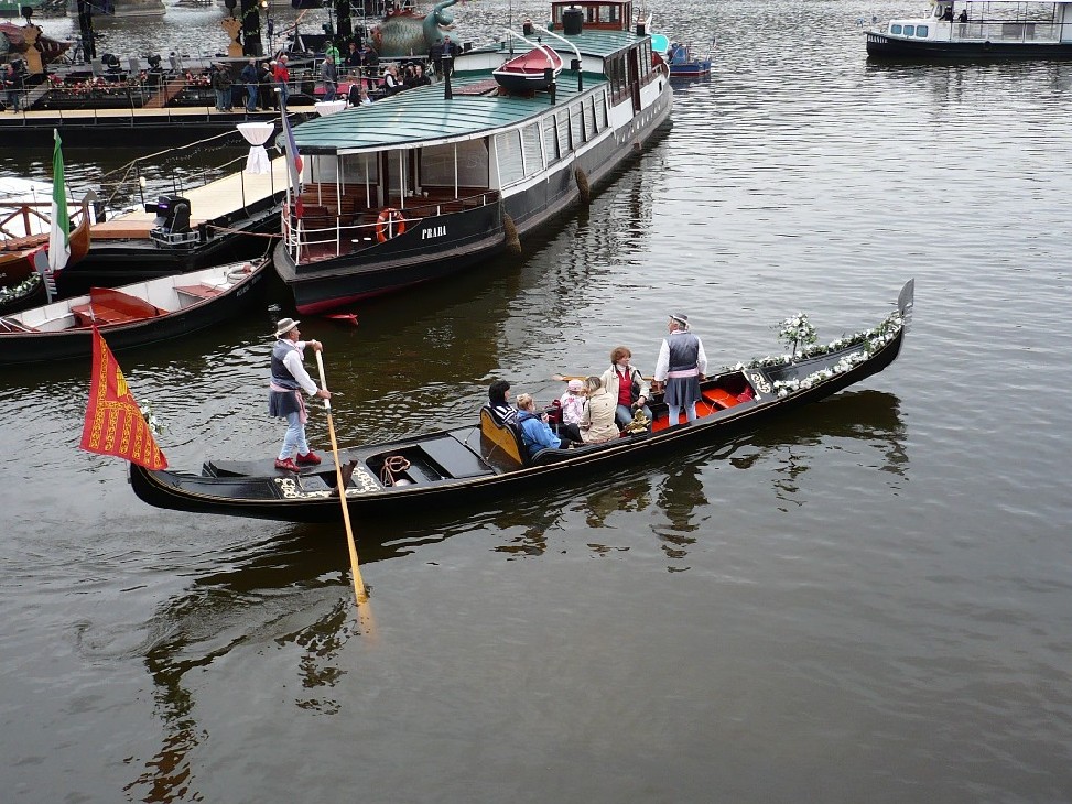 P10475.JPG