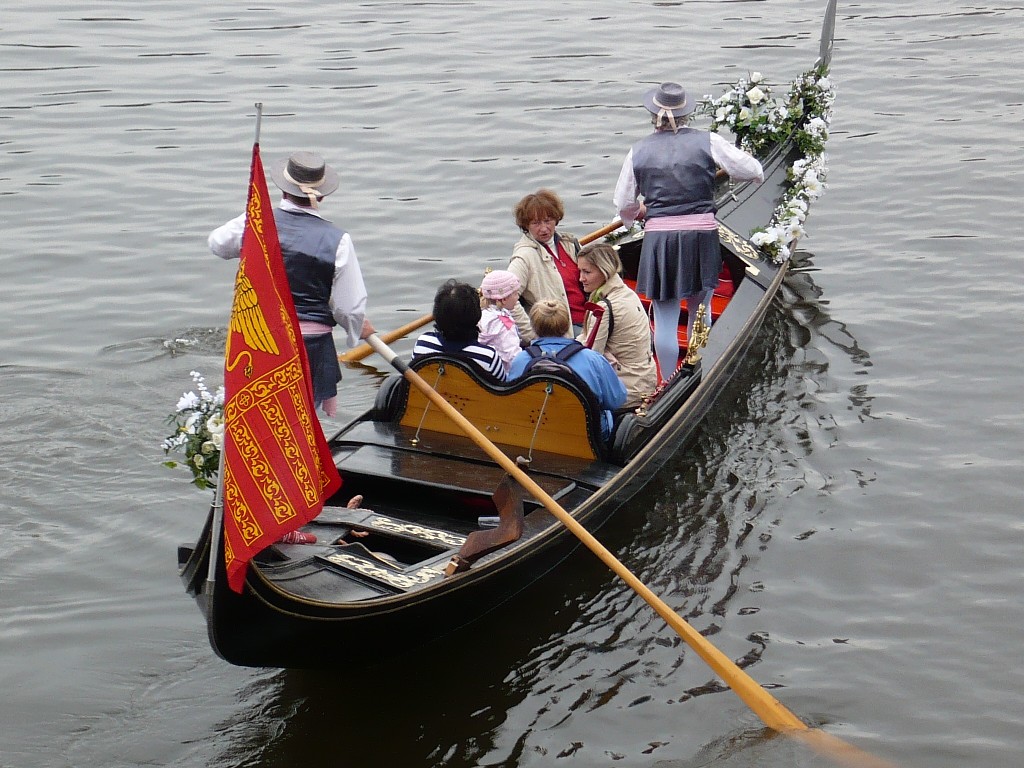 P10476.JPG