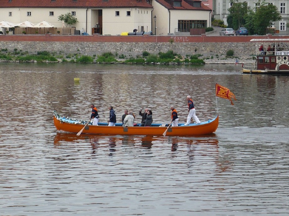 P10480.JPG