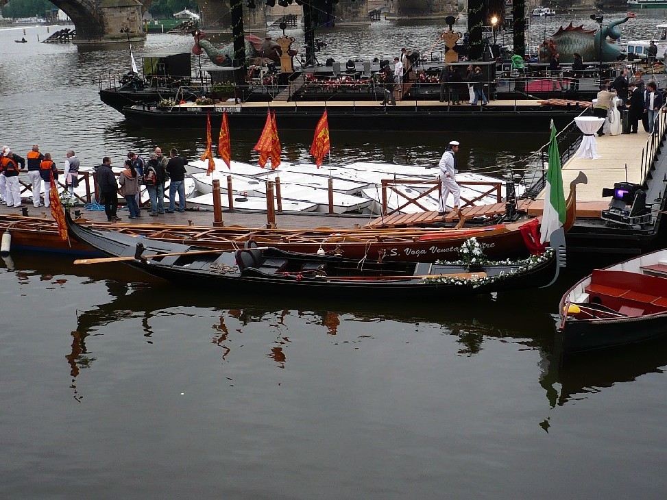 P10481.JPG