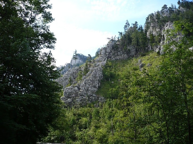 Weichtal